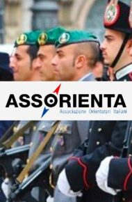 ASSORIENTA: Istruzione e Lavoro nelle Forze di Polizia e nelle Forze Armate