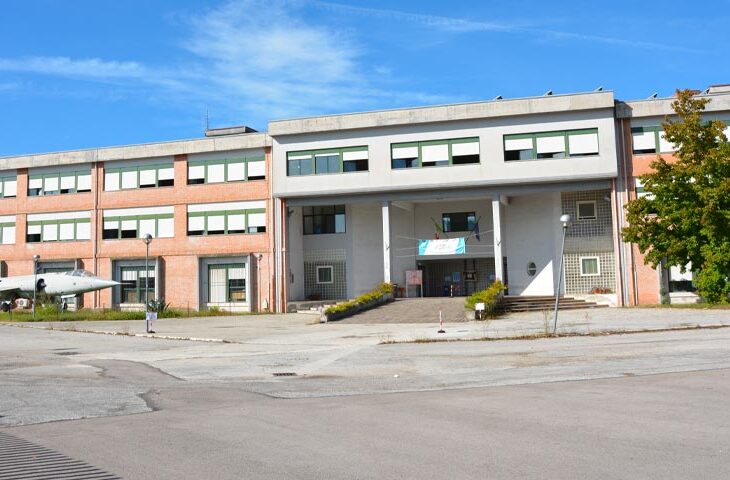 immagine-scuola3