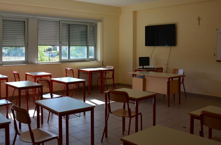 immagine-scuola4