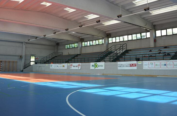 immagine-scuola5