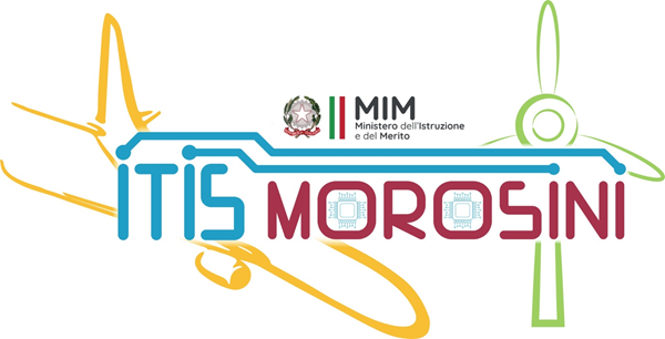 ITIS Morosini