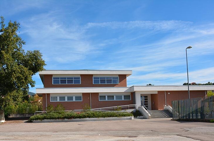 Palazzina-Costruzioni-Aeronautiche