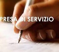 Disposizioni per l’assunzione in servizio e primo Collegio Docenti