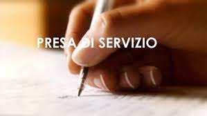 Disposizioni per l’assunzione in servizio e primo Collegio Docenti