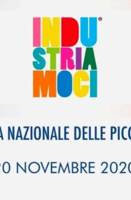 PMI DAY – XI Giornata Nazionale delle Piccole e Medie Imprese