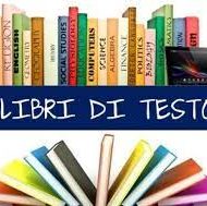 Libri di Testo a.s.2023/24
