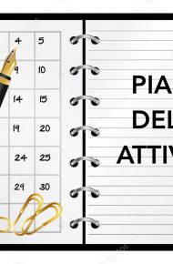Piano Annuale della Attività a.s.2022/23