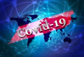 Dsposizioni  COVID-19 aggiornate al 01/04/2022