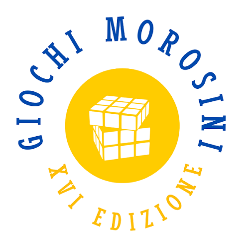 GIOCHI MOROSINI_5