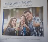 Trofeo Smart Project Omron 2023