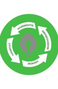 PROGETTO SFIDA